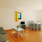 Casa Vacacional Collet Manacor