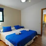 Casa Vacacional Collet Manacor