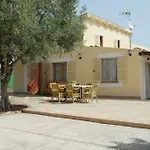 Casa Vacacional Collet Manacor