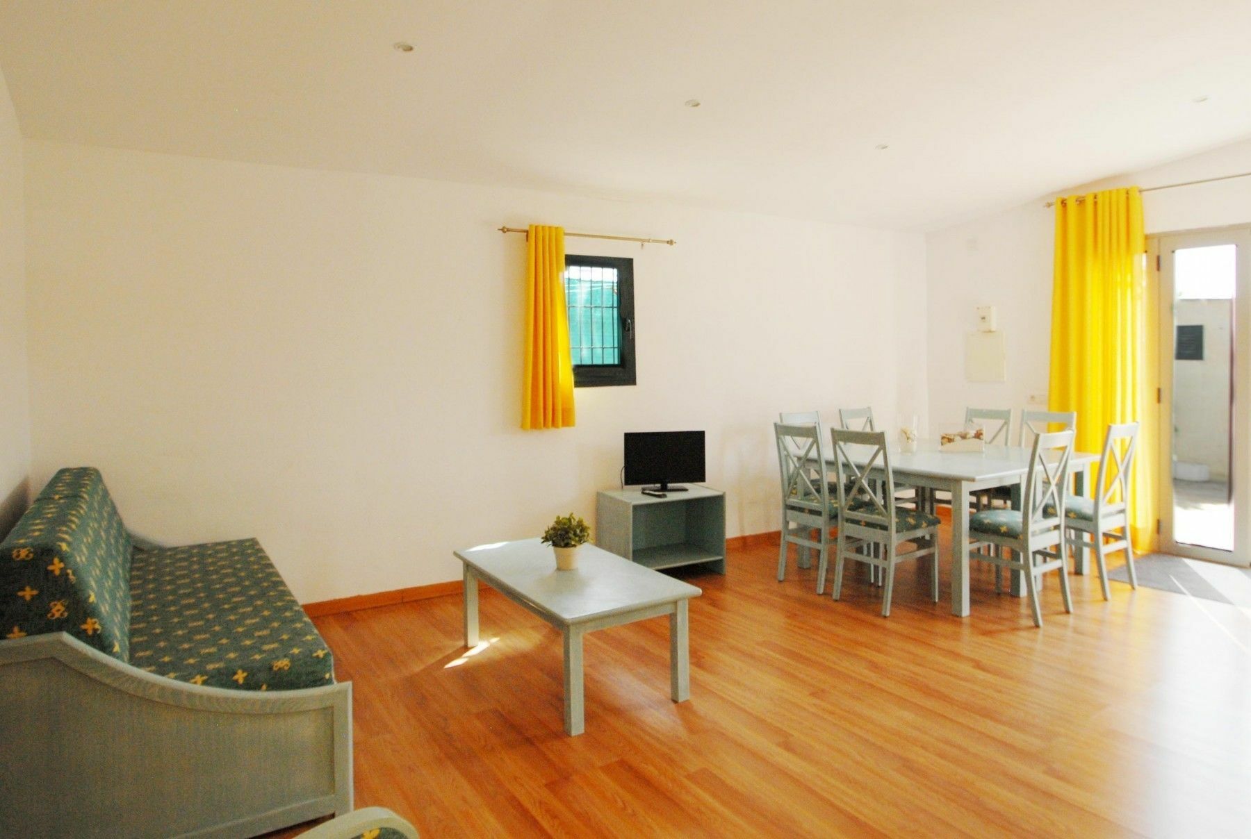 Casa Vacacional Collet Manacor (Mallorca)